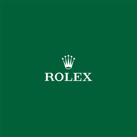 rolex image|rolex 4k background images.